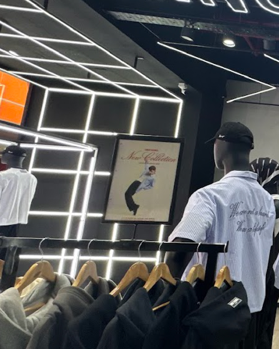 King of the kongo-04