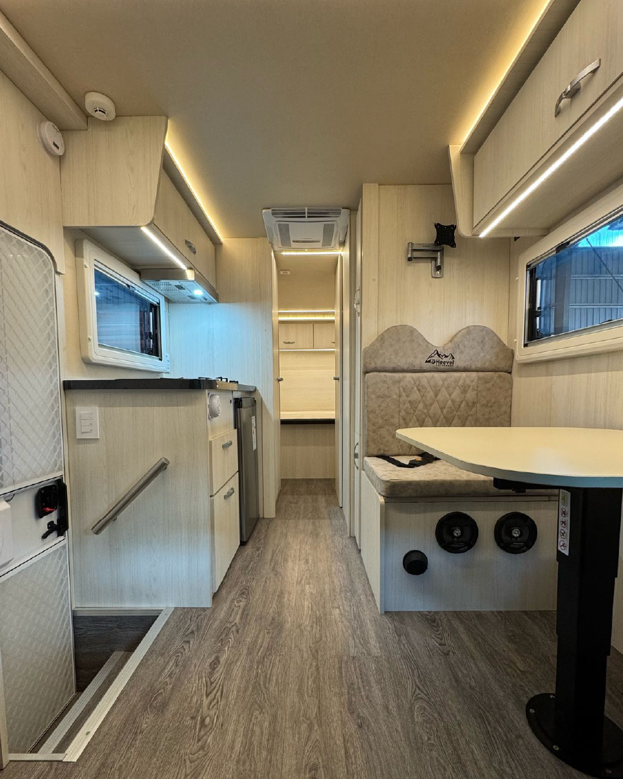 motorhome_4